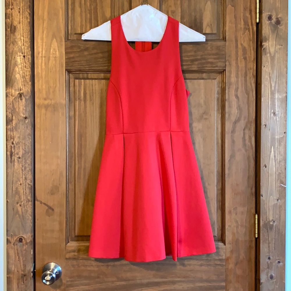 2/$25 Lulus mini dress